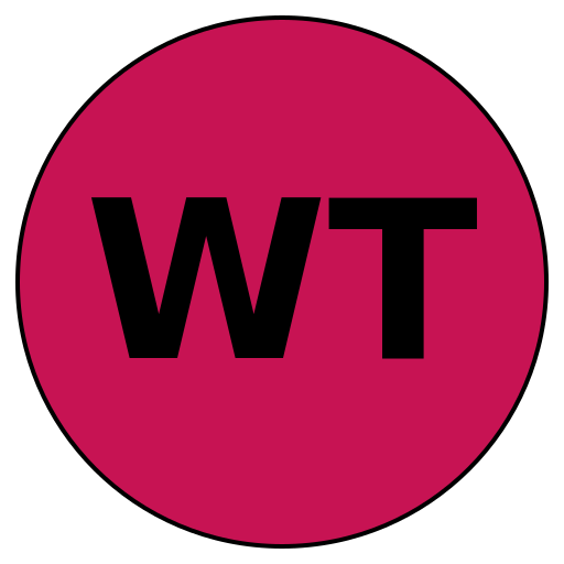 WiseTravel