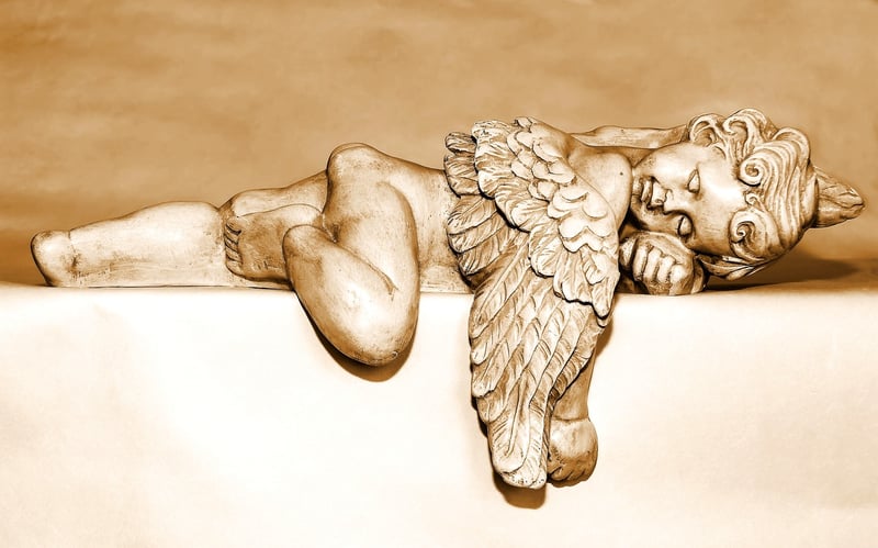 Guardian Angel
