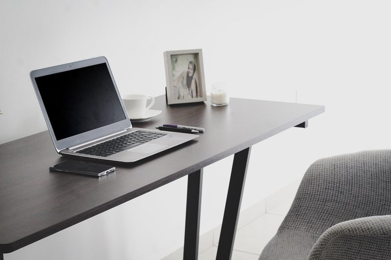 Personal Computer